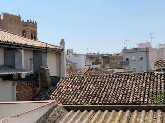 Casa en venta en Barri dels Ollers, l'Horta Sud