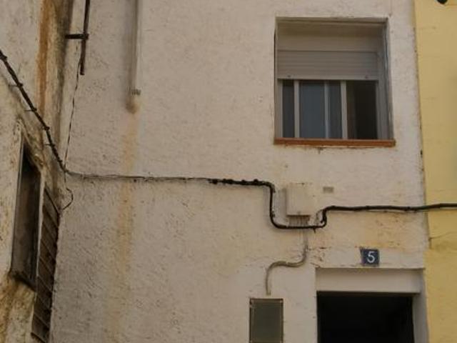 Casa en venta en Comunidad de Calatayud, Aragón