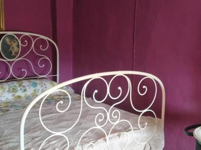 Casa en venta en Comunidad de Calatayud, Aragón