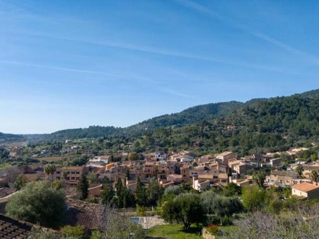 Casa en venta en Los Damunt, Raiguer