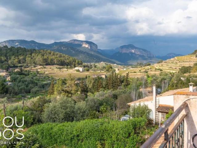 Casa en venta en Raiguer, Baleares