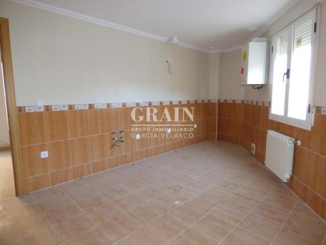 Casa en venta en Tinajeros, Albacete