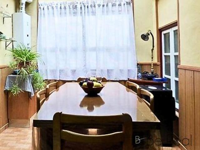 Casa en venta en Distrito 2, Albacete