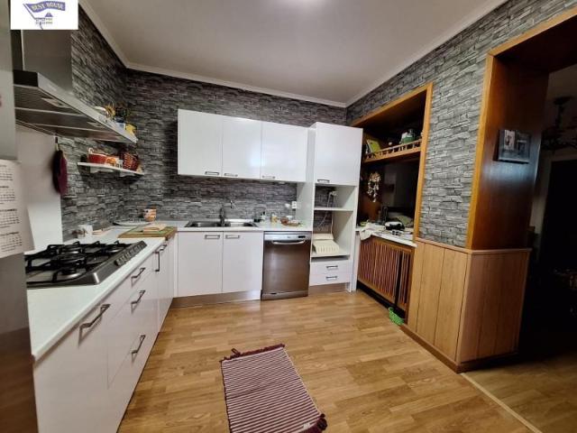 Casa en venta en Distrito 2, Albacete