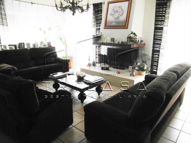 Casa en venta en Urbanización Aguasol, Albacete