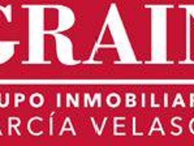 Casa en venta en Aguas Nuevas, Albacete