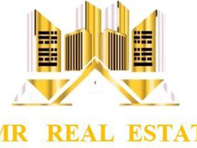 Casa en venta en Aguas Nuevas, Albacete