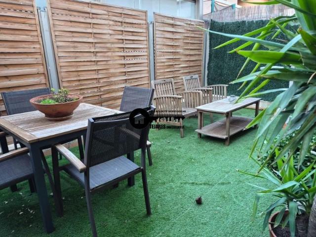 Casa en venta en Distrito 3, Albacete