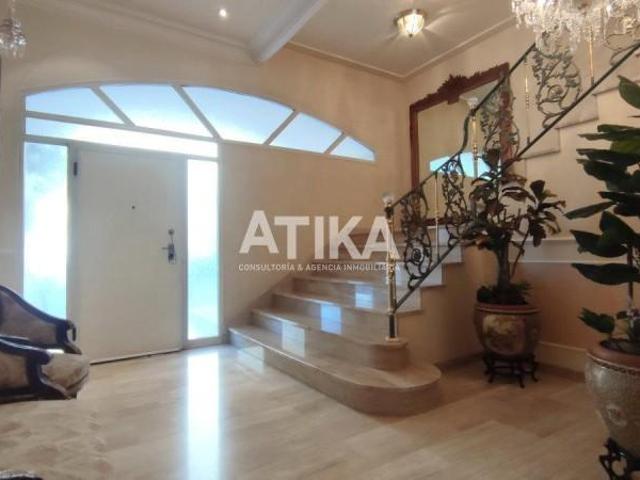 Casa en venta en l'Aljorf, la Vall d'Albaida