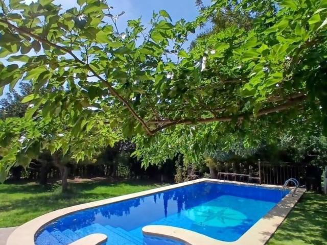 Casa en venta en el Camp de Morvedre, Valencia