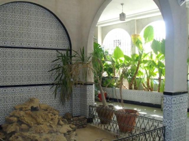 Casa en venta en el Baix Segura / La Vega Baja, Valencia
