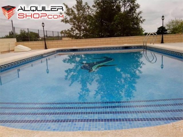 Casa en venta en el Baix Segura / La Vega Baja, Valencia
