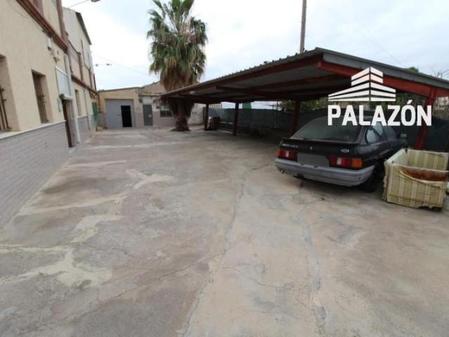 Casa en venta en el Baix Segura / La Vega Baja, Valencia