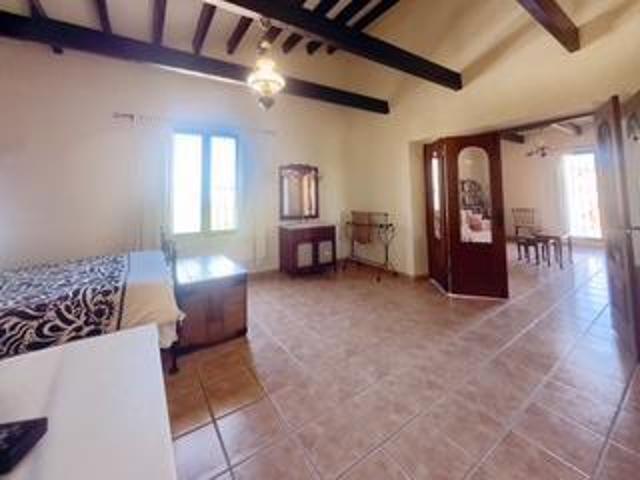 Casa en venta en el Baix Segura / La Vega Baja, Valencia