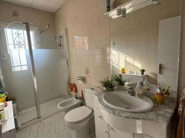 Casa en venta en el Baix Segura / La Vega Baja, Valencia