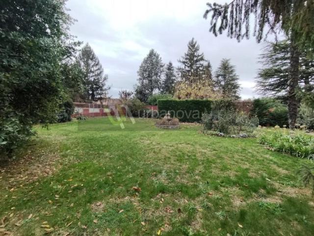 Casa en venta en Albelda De Iregua, La Rioja