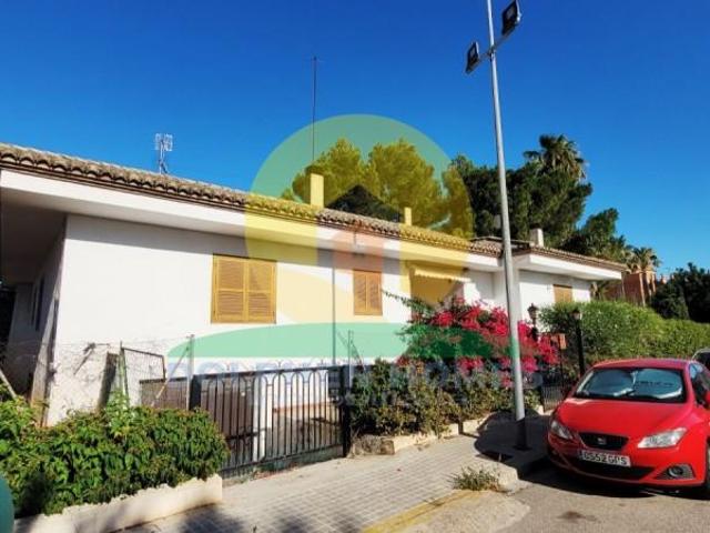 Casa en venta en la Ribera Alta, Valencia