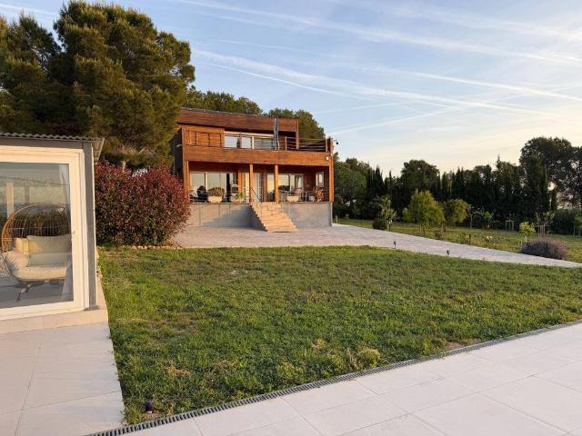Casa en venta en la Ribera Alta, Valencia