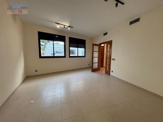 Casa en venta en les Peces, Baix Penedès