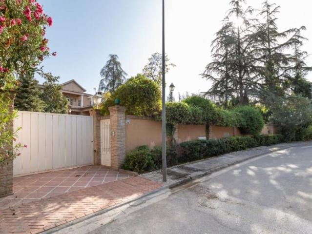 Casa en venta en Cortijo del Aire, Comarca de la Vega de Granada