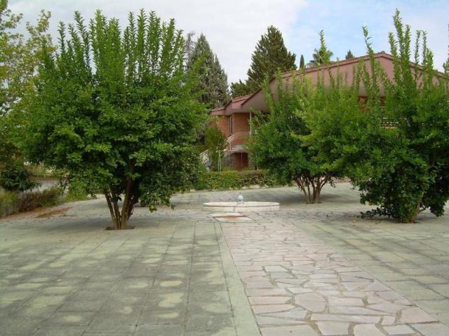 Casa en venta en Cortijo del Aire, Comarca de la Vega de Granada