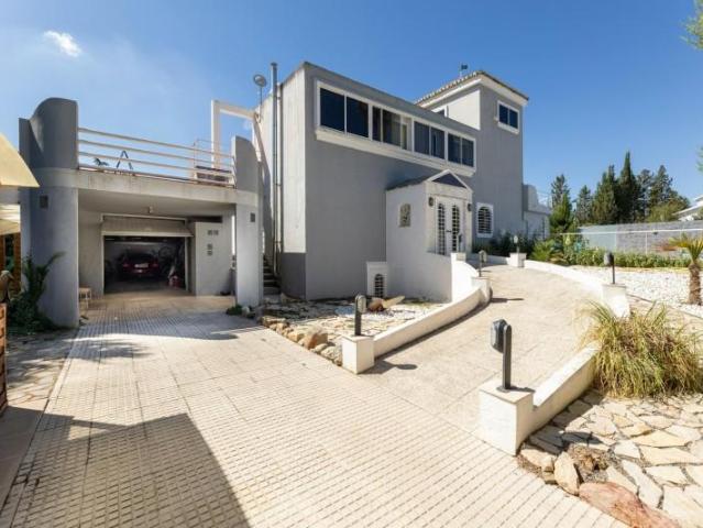Casa en venta en Parque del Cubillas, Comarca de la Vega de Granada