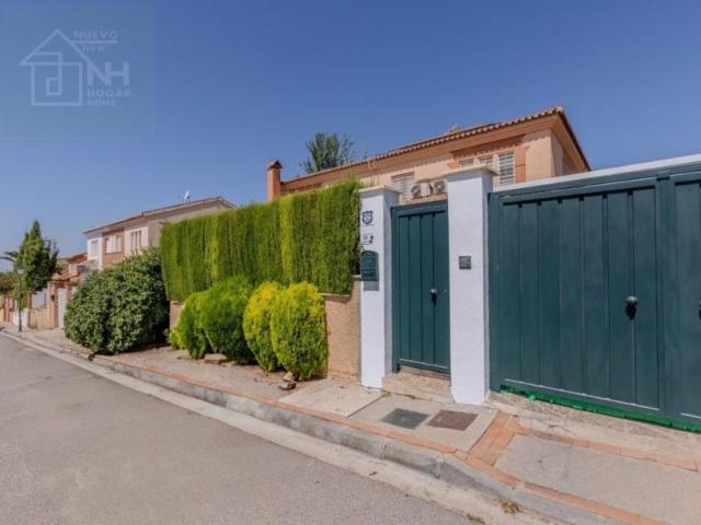 Casa en venta en Cortijo del Aire, Comarca de la Vega de Granada