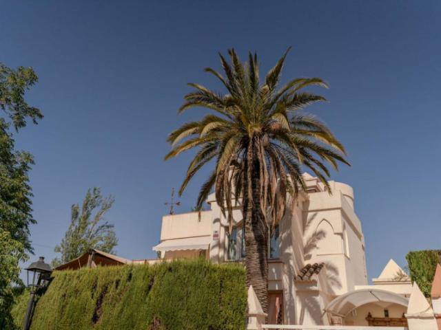 Casa en venta en Cortijo del Aire, Comarca de la Vega de Granada