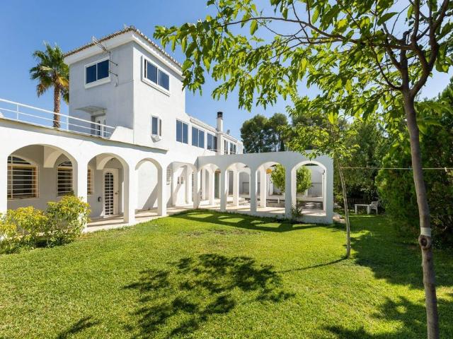 Casa en venta en Parque del Cubillas, Comarca de la Vega de Granada