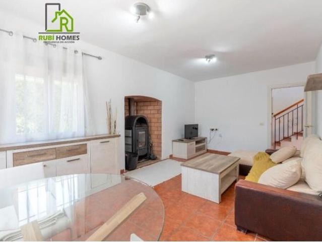 Casa en venta en Parque del Cubillas, Comarca de la Vega de Granada