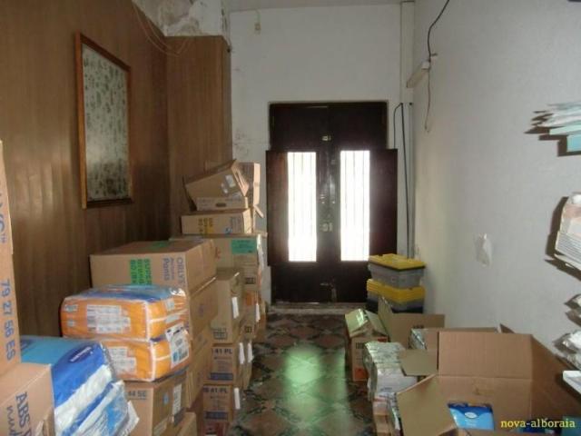 Casa en venta en l'Horta Nord, Valencia