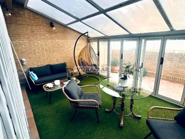 Casa en venta en Vera, l'Horta Nord