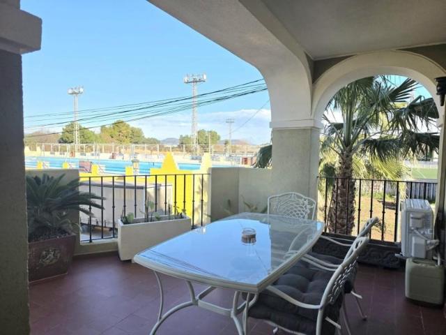 Casa en venta en Pobles del Nord, l'Horta Nord