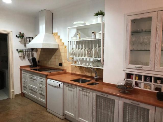 Casa en venta en Alcalá De Guadaíra, Andalucía