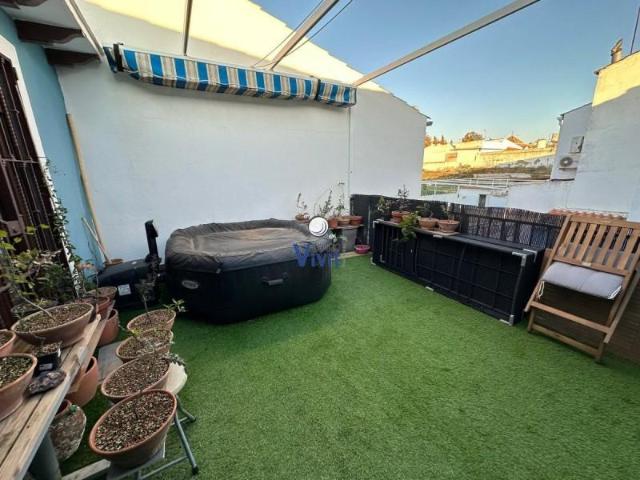 Casa en venta en Alcalá De Guadaíra, Andalucía