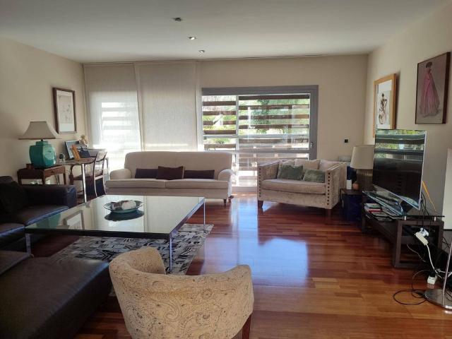 Chalet en venta en Dos Hermanas, Andalucía