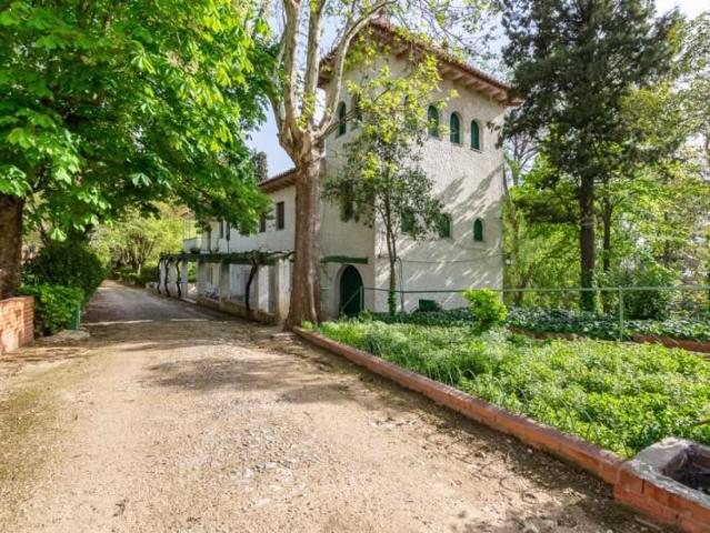 Casa en venta en Distrito IV, Alcalá De Henares
