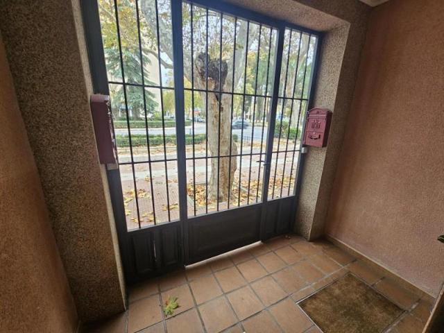 Casa en venta en Distrito I, Alcalá De Henares