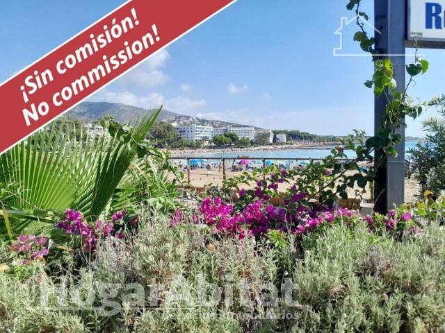 Casa en venta en el Baix Maestrat, Valencia