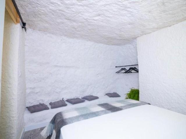 Casa en venta en Alcalá Del Júcar, Castilla-La Mancha