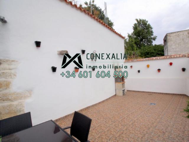 Casa en venta en Campiña de Jerez, Andalucía
