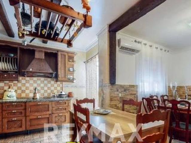 Casa en alquiler en Costa del Sol Occidental, Andalucía