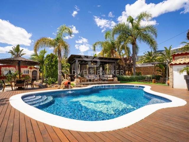 Casa en venta en Montsià, Catalunya