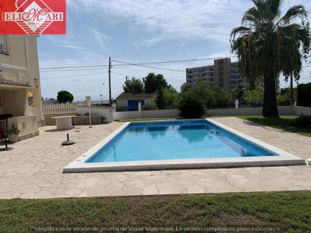 Casa en venta en Montsià, Catalunya