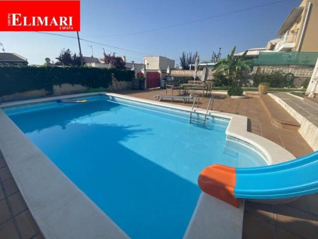Casa en venta en Montsià, Catalunya