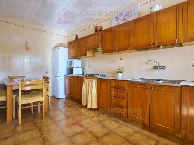 Casa en venta en les Cases d'Alcanar, Montsià