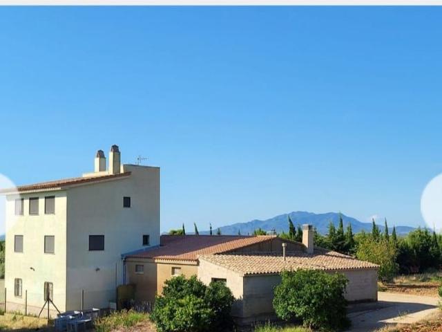 Casa en venta en Baix Ebre, Catalunya