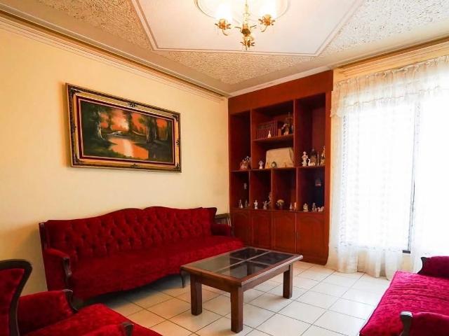 Casa en venta en Lagos De Moreno, Jalisco