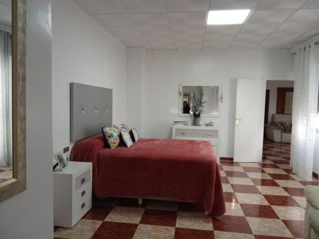 Casa en venta en Alcantarilla, Área Metropolitana de Murcia