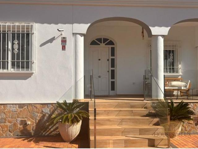 Casa en venta en Alcantarilla, Área Metropolitana de Murcia
